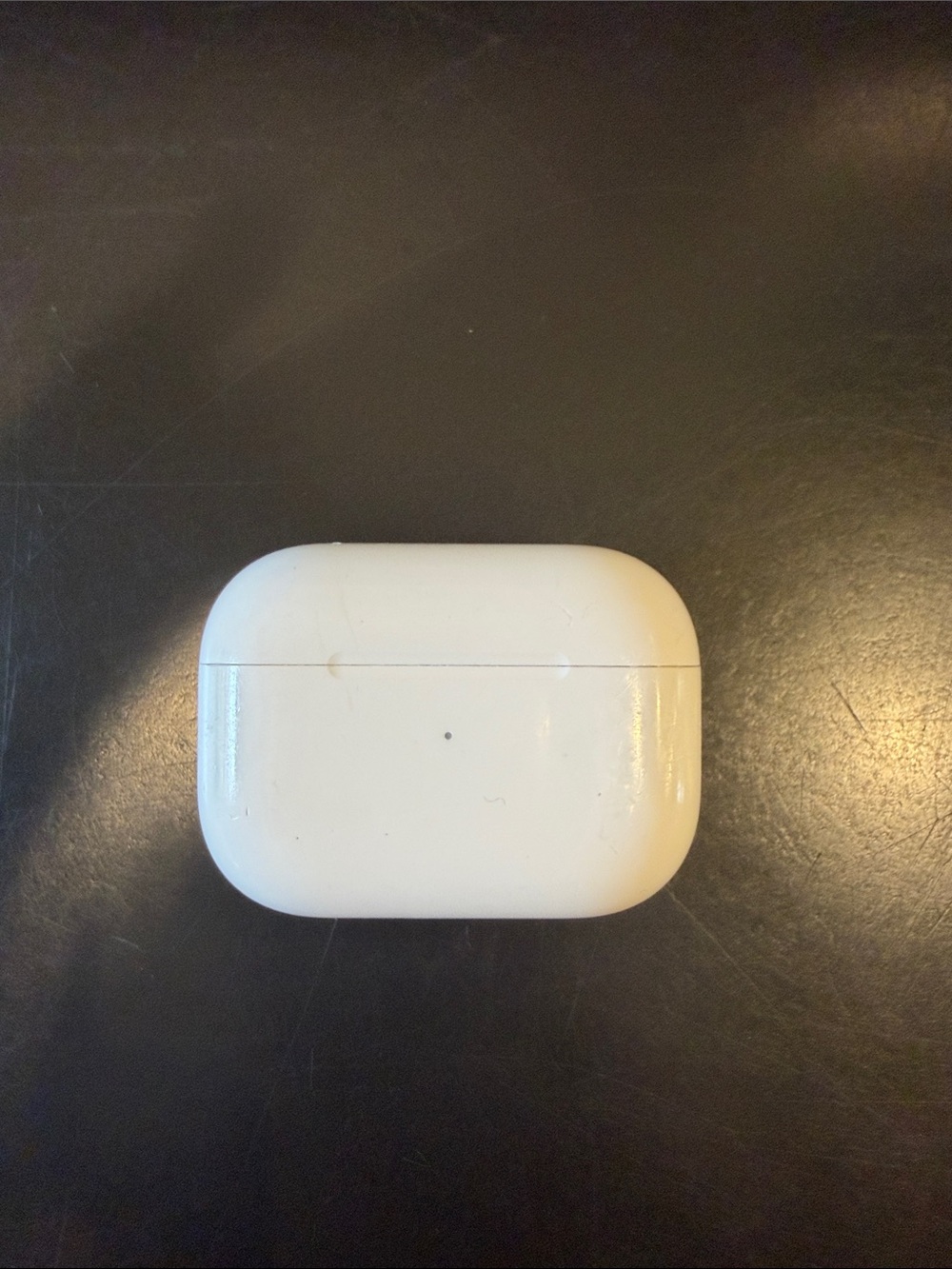 AirPod Pro First Generation